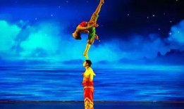 杂技技能爆料视频下载,视频爆料背后的惊险技巧与幕后故事