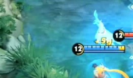 王者赛龙舟爆料视频大全,揭秘爆料视频中的精彩瞬间与幕后故事