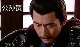 曹氏三少爆料是真的吗视频,曹氏三少爆料视频真实性揭秘