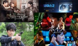 韩剧2000在线观看,穿越时空的青春回忆